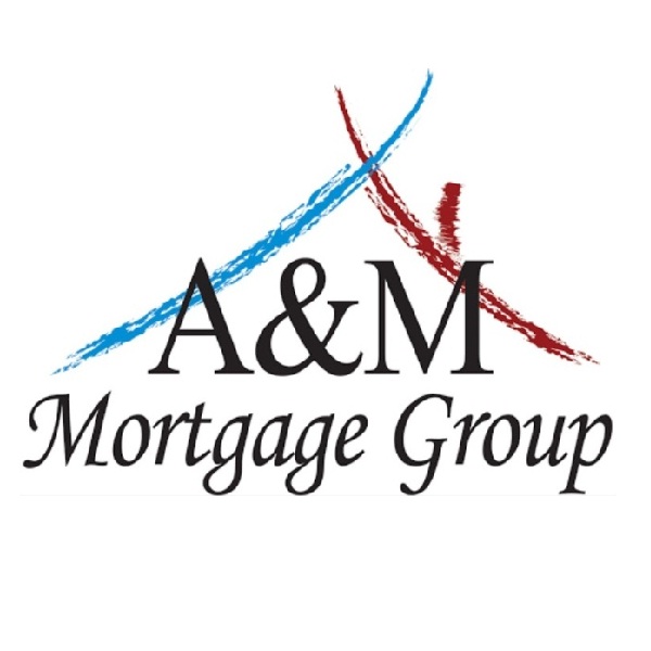 A&M Mortgage Group: Larry Penilla